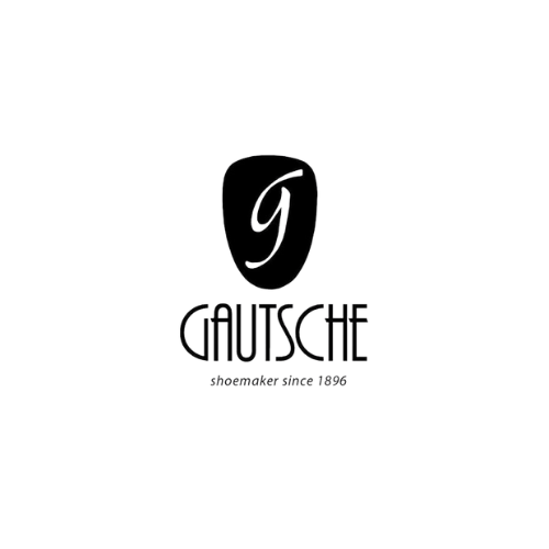 gautsche 3