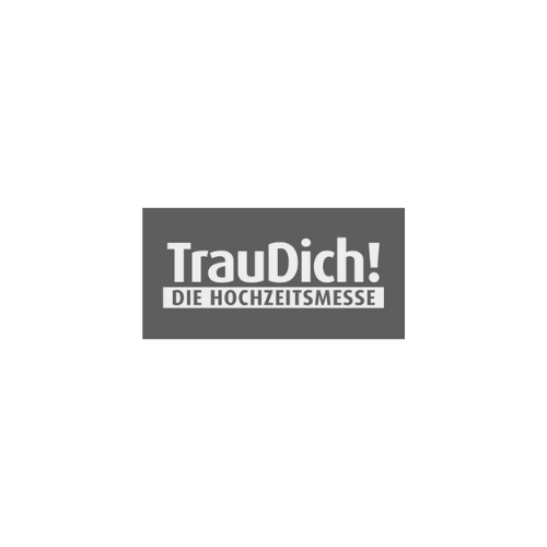 traudich