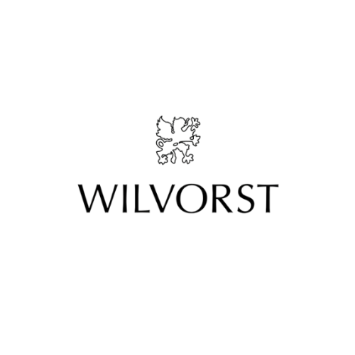 wilvorst 3