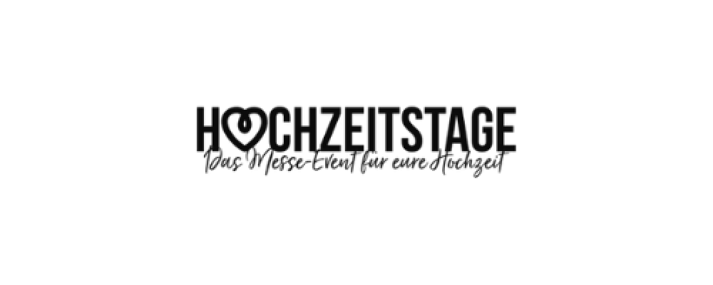 hochzeistgae