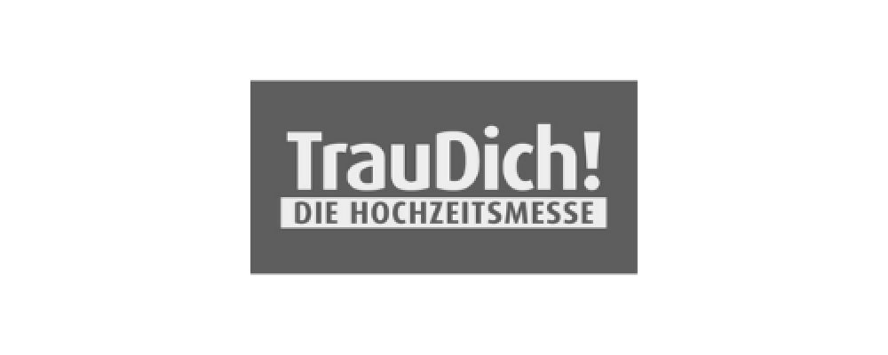 traudich